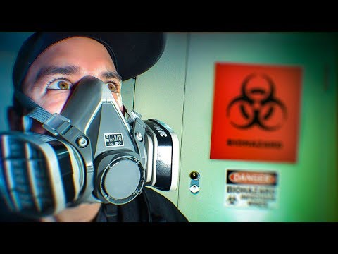 LâEXPLORATION LA PLUS DANGEREUSE DU JAPON