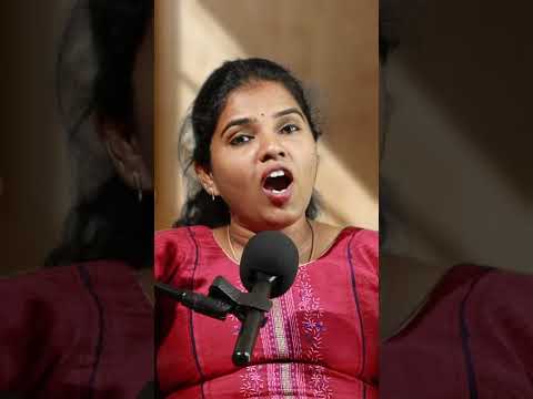 Blockchain in 1 Minute ⏱️ | Explained Like You’re 5” #bitcoin #tamil