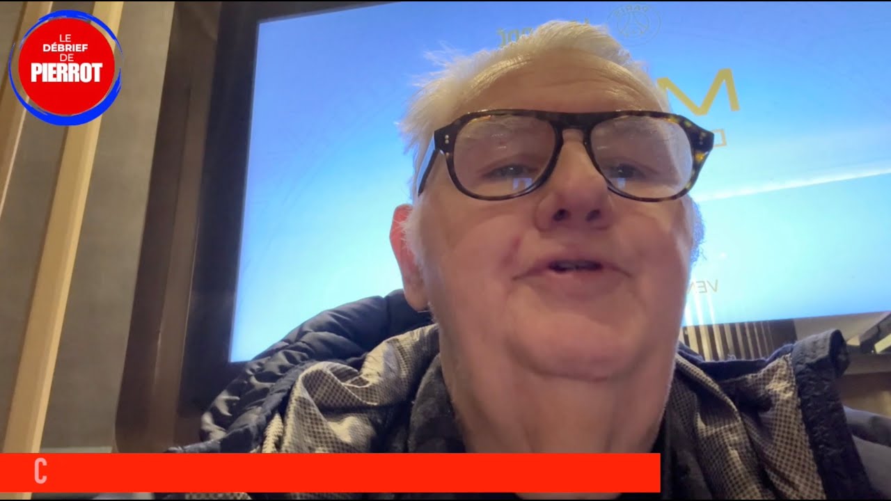 PFC Stuns PSG in Coupe de France Upset ⚽