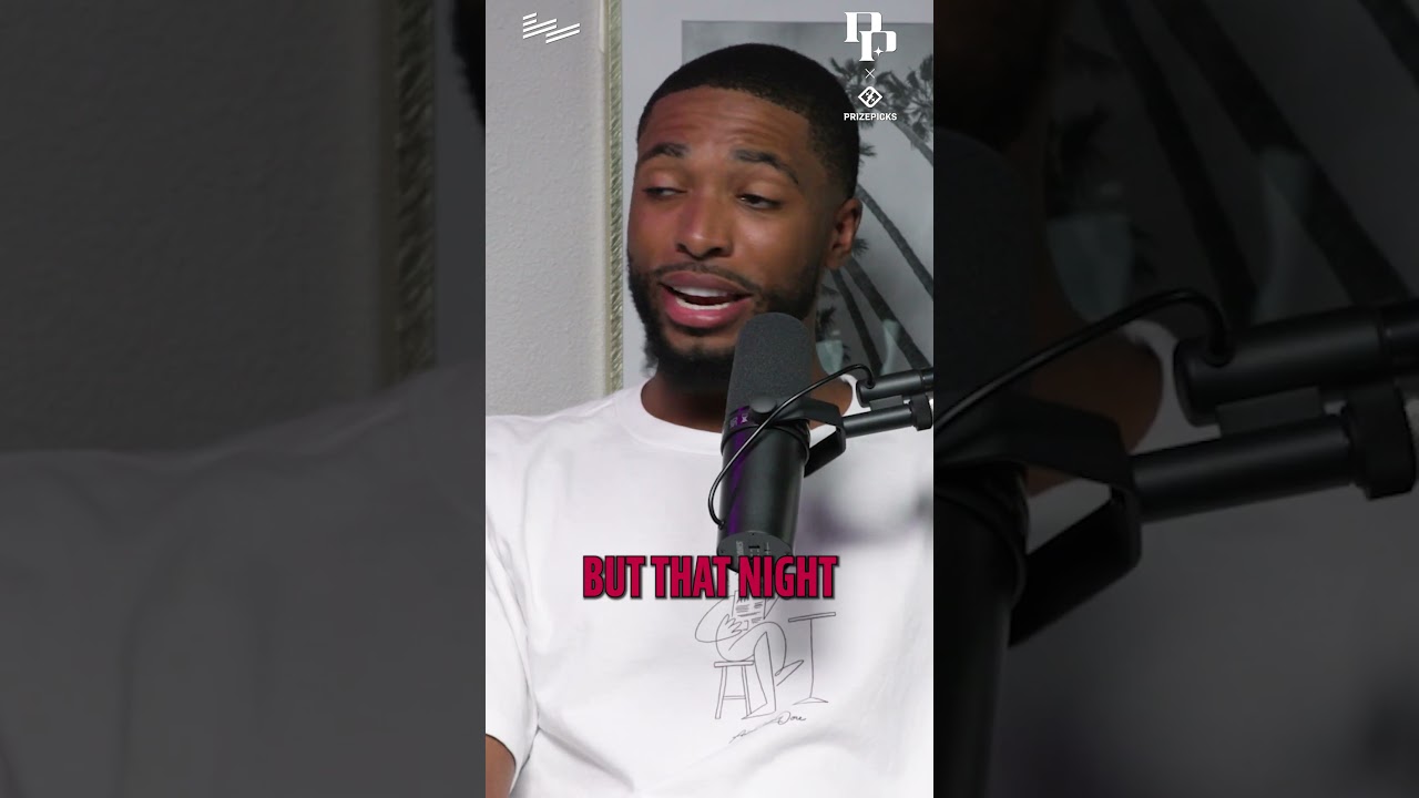 Sixers Ruin Mikal Bridges' Dream Draft Night π