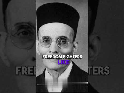 "Dark Secrets of Kala Pani | The Prison of No Return 😱 #shorts"