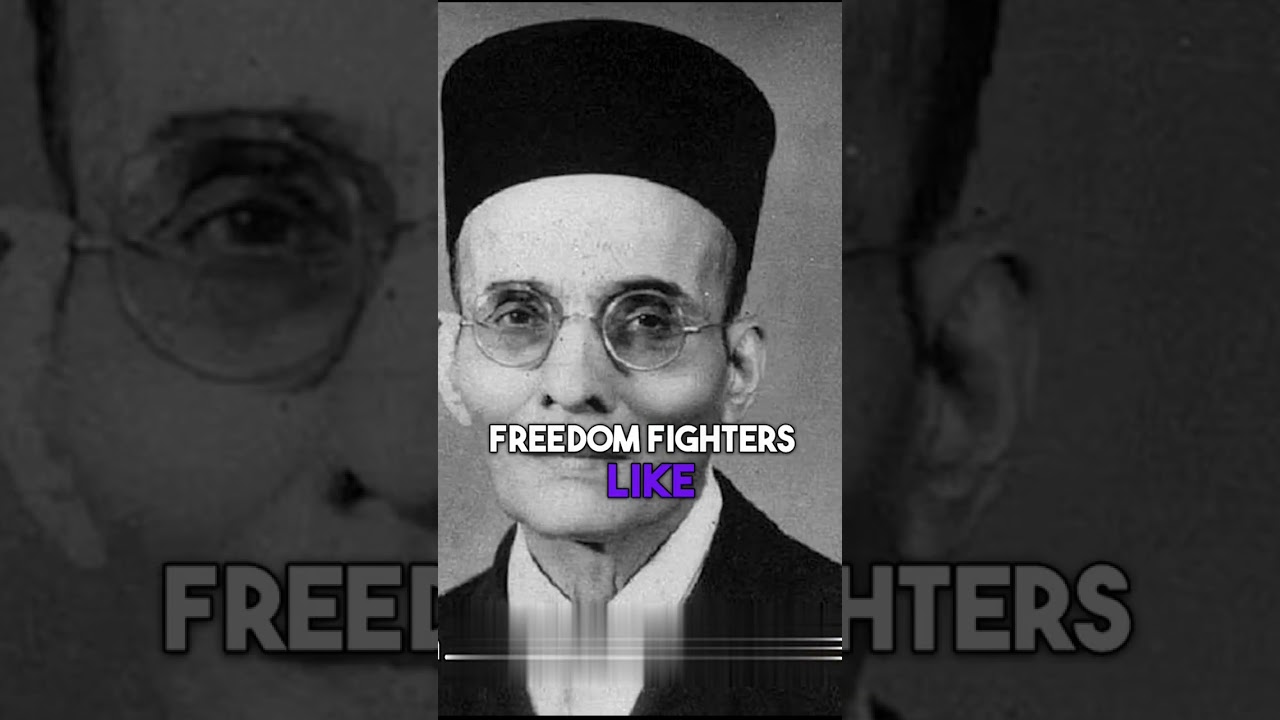 Unveiling the Dark History of Kala Pani: The Infamous Cellular Jail in Andaman 🕯️