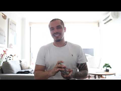 GEMINI: TYPE OF CONNECTION THAT CAN COME BACK STRONGER THAN IT EVER WAS | SINGLES END OF OCT TAROT