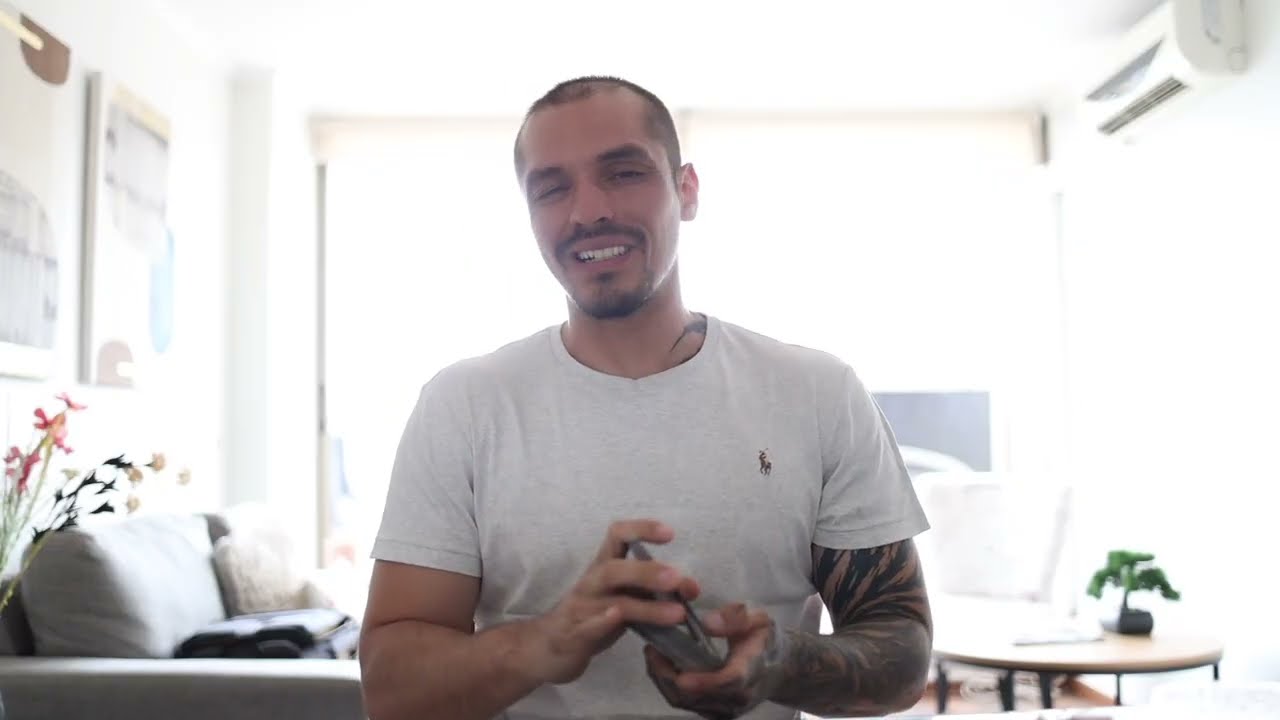 Gemini Connections: How Relationships Can Reignite Stronger Than Ever β¨