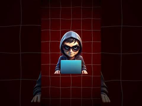 "How to Install Kali Linux & Rootless NetHunter on Android Using Termux | Beginner's Guide"