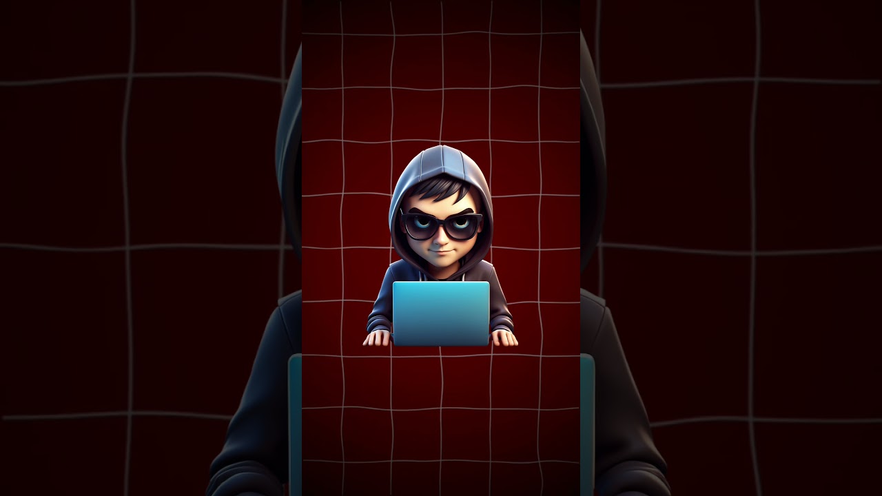 Guide to Installing Kali Linux and Rootless NetHunter on Android via Termux