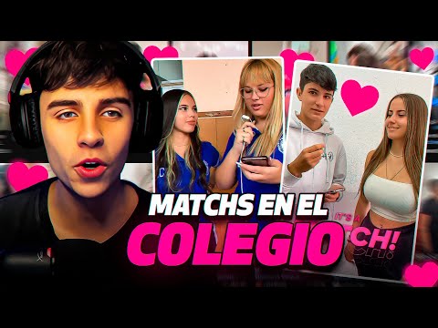 MATCH CON QUINTO #5🔥😲 - QUE ESTA PASANDO?
