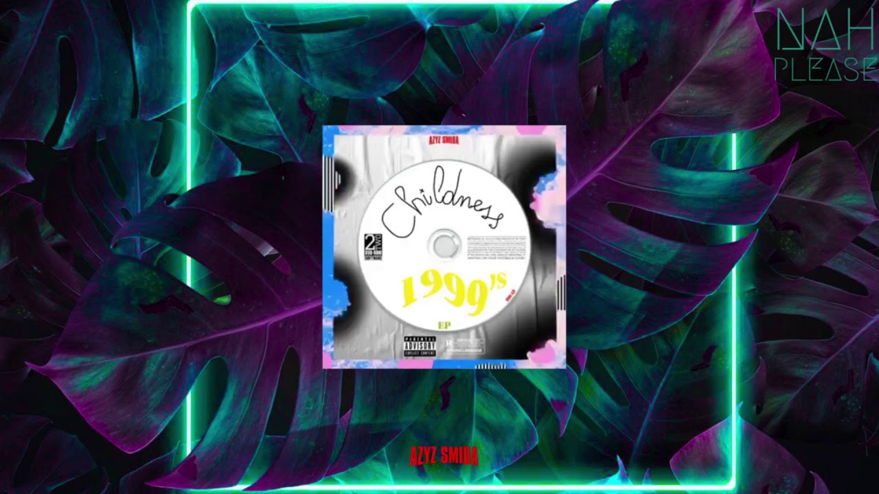 2Two - Nah Please | Subscribe & Follow 📱