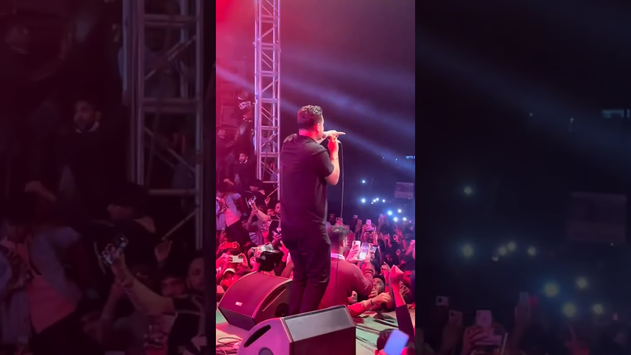 Tamak Pata - Ashes live at Bhairab Stadium | 24 January 2025 #ashes #bhairab