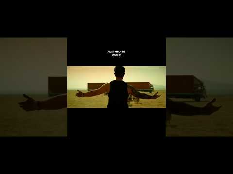 SOME OF THE WORST CAMEOS OF INDIAN CINEMA 🤣😥#shorts #salmankhan #amirkhan #coolie #movies #cinema