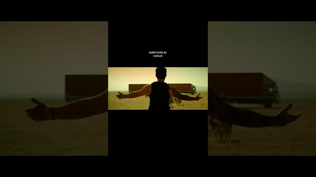 Hilarious and Cringe-Worthy Cameos in Indian Cinema 🤣