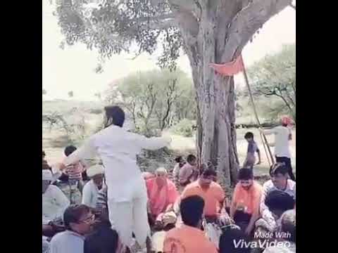 Binol 🎞️ me jal julni