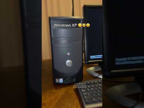 Anyone choosing Windows Vista ⁉️🫣👀😳🙀🥶🥵 #pc #windows #setup #computer
