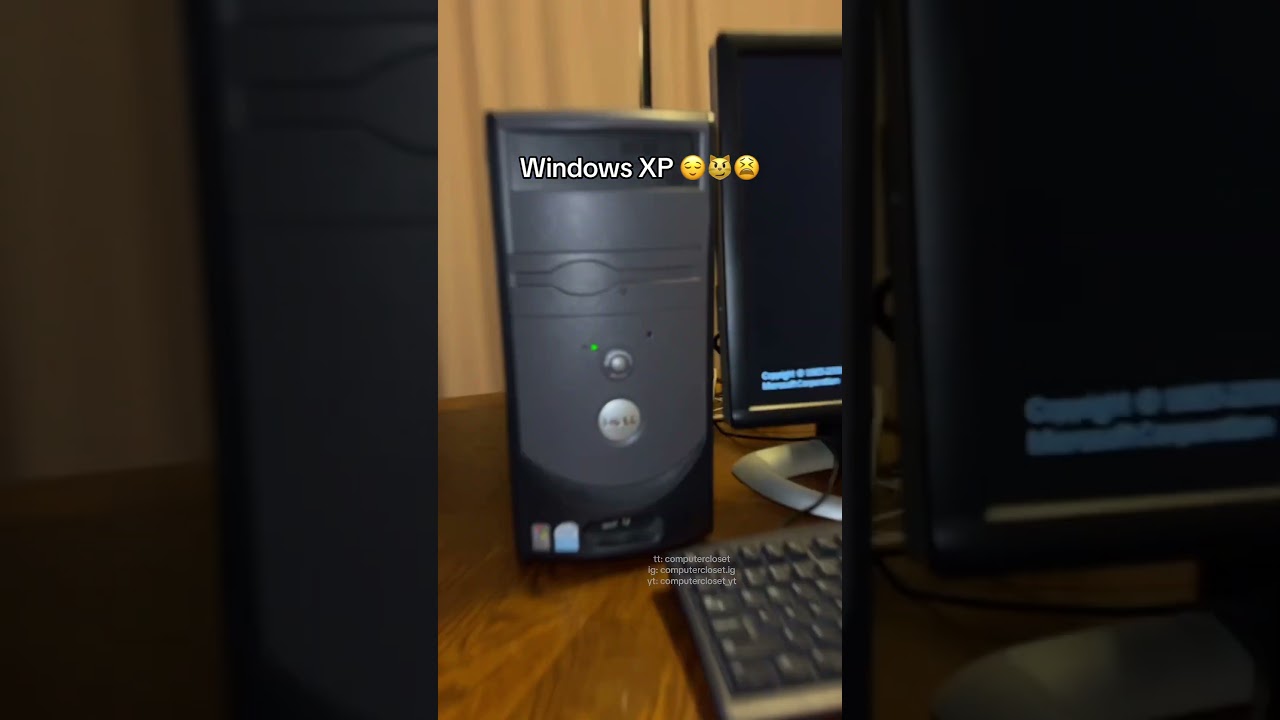 Thinking of Using Windows Vista? Here's What You Need to Know! 🖥️