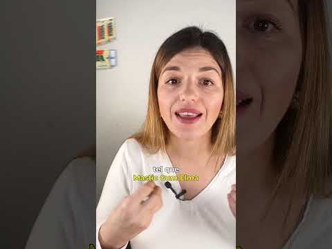 Les 7 RÈGLES d’OR d’une bonne HYGIÈNE BUCCO-DENTAIRE