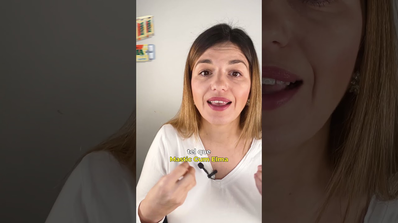 Les 7 Règles d'Or pour une Hygiène Buccale Parfaite 🦷