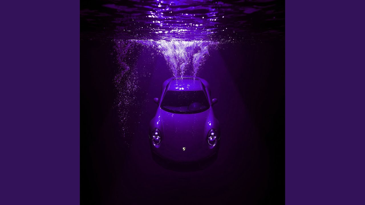 AFFECTION (Slowed) by RushLow & Mc Zika Dre 🎶