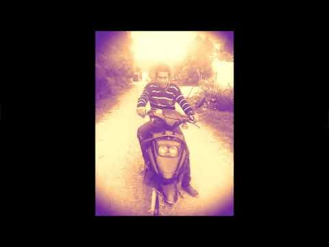 Felix MK & Marwen Mc - والله ماني ناسي (2016) 🎶