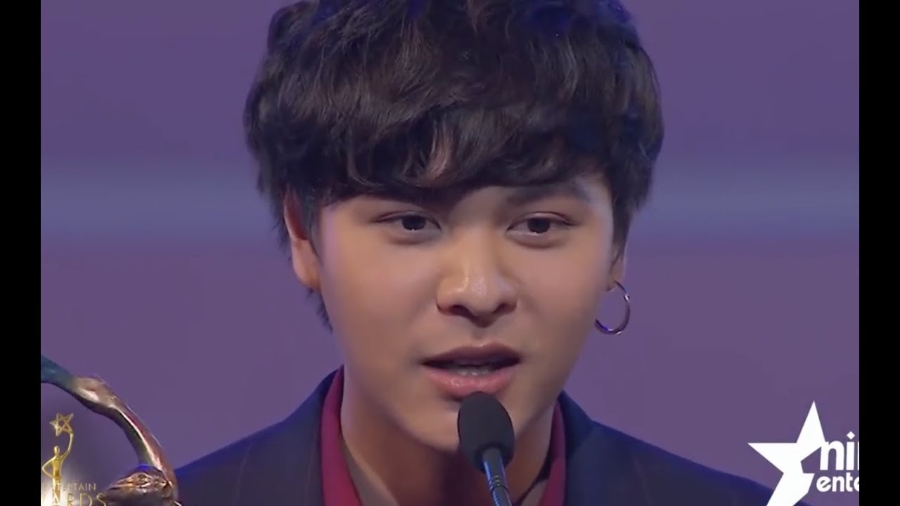 What the Duck! 🤔 Discover More