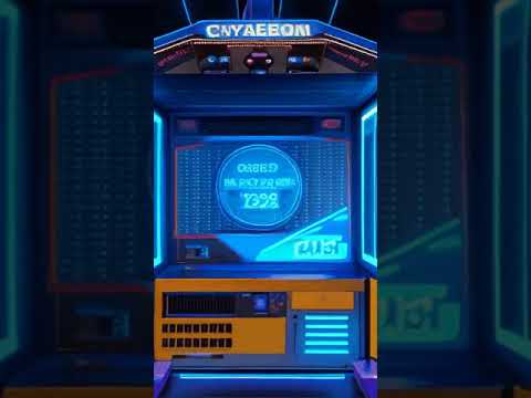 Unlock Bitcoin Self-Sovereignty in 10 Steps! #Bitcoin #CryptoEducation #FinancialFreedom