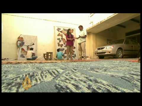 Indian firms defy child labour ban
