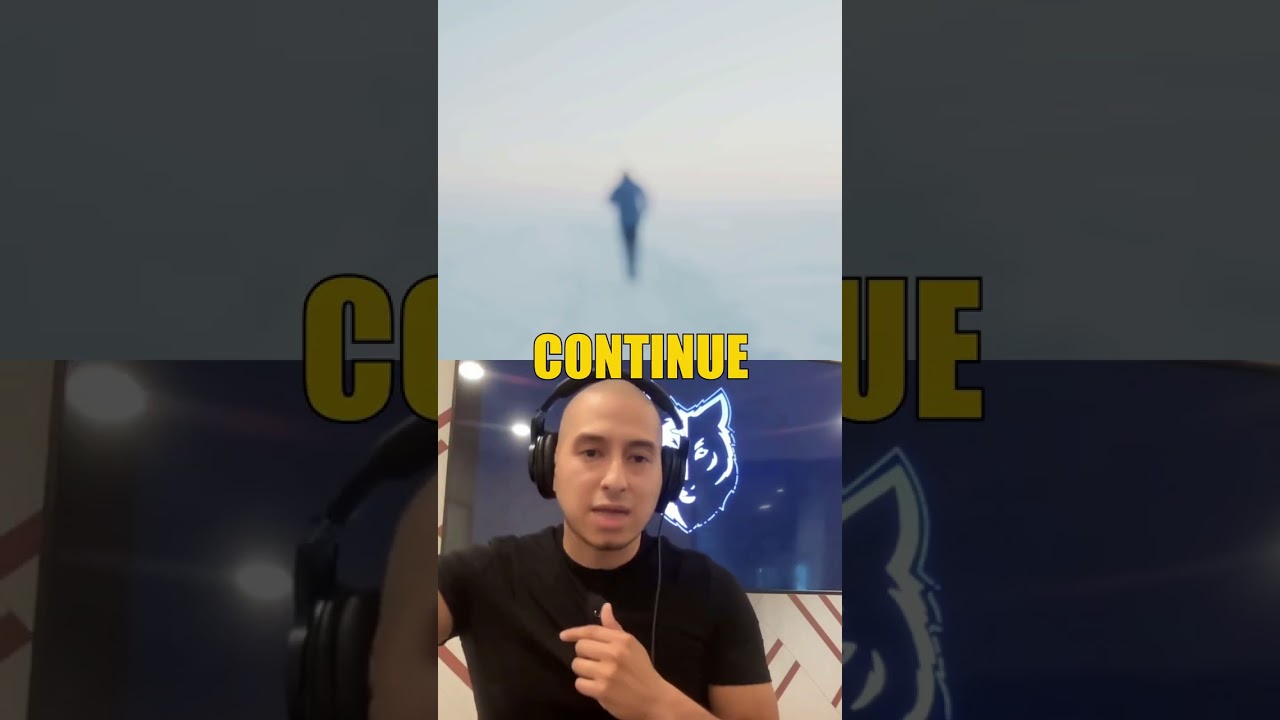 Humans: The Ultimate Predators 🦁