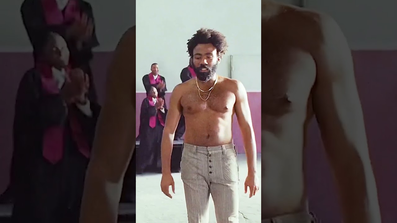 Top Beat Switches in Rap Songs 🎶