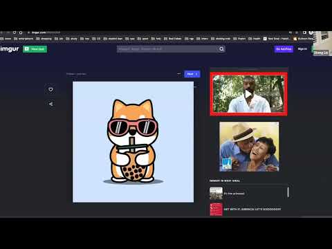 CS6760 Steganography presentation