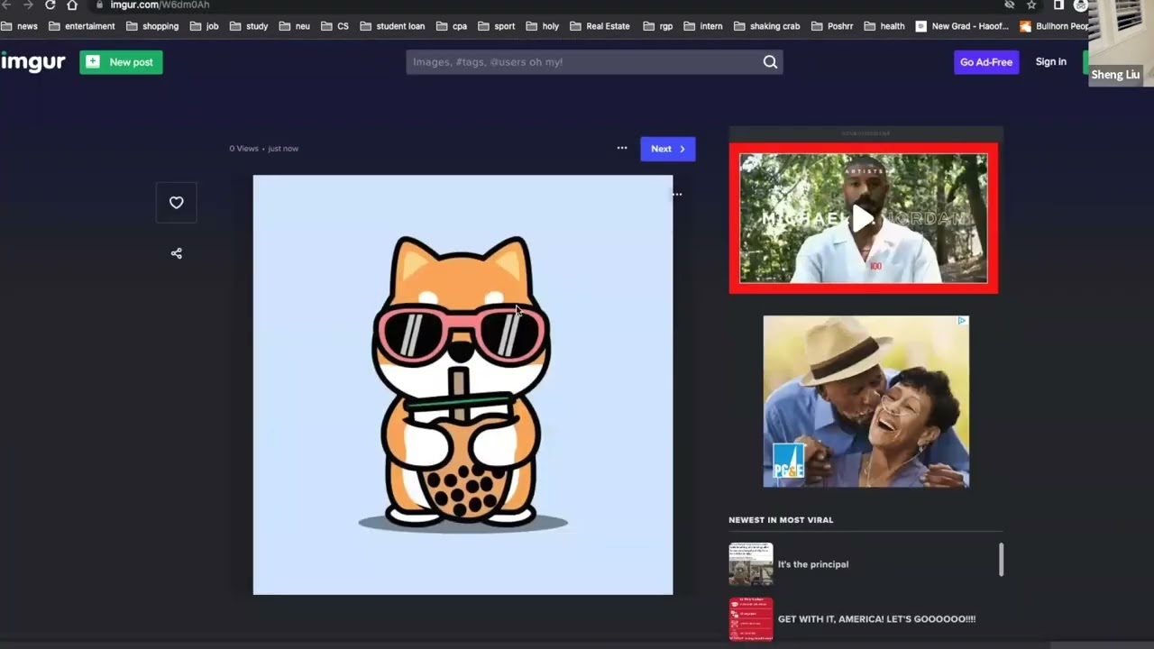 CS6760 Mastering Steganography: Techniques & Applications | CS6760 Presentation