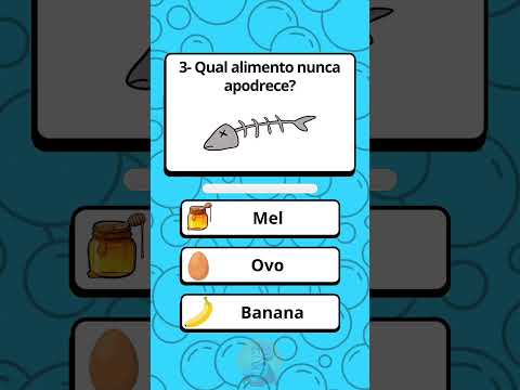 Em qual país não existe noite?🌃😳#quiz #perguntas #conhecimento