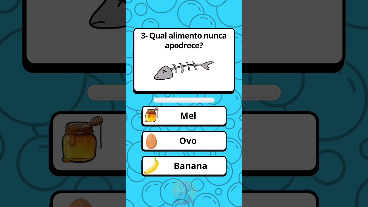 Qual País Nunca Tem Noite? 🌍 Descubra Agora!