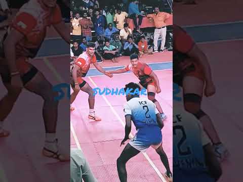 VERA LEVAL JUMP ICF SUDHAKAR 🔥