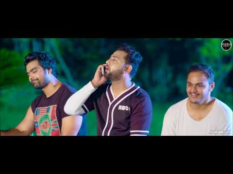 Arjun kanungo video song