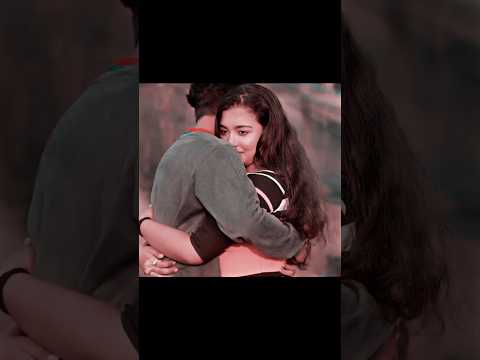 Heartwarming Romantic Love Story ❤️ | Must-Watch Short Film