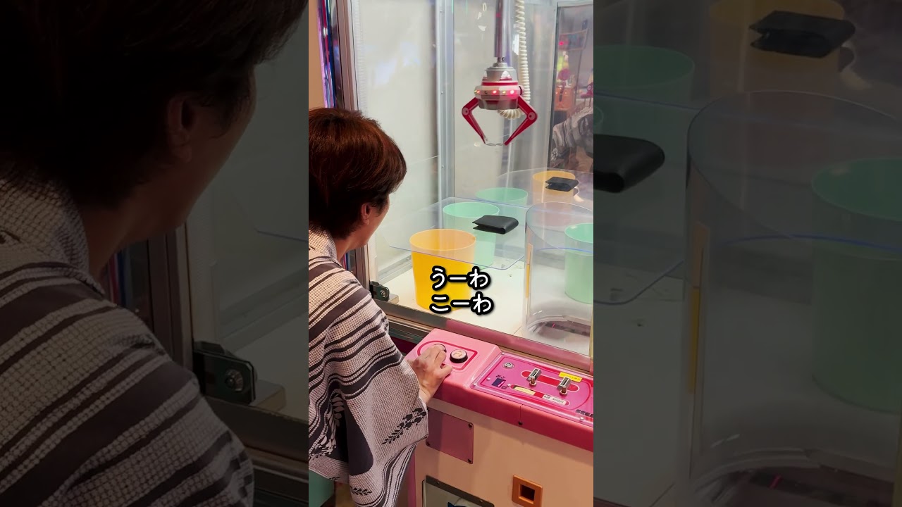 佐藤勝利のコントライブ配信！財布が景品に⁉️見逃せない瞬間をチェック✨