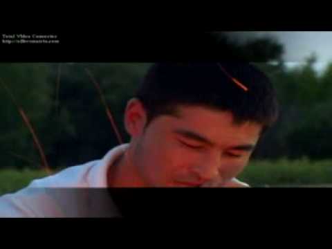 Толкуду журок: Значение и смысл