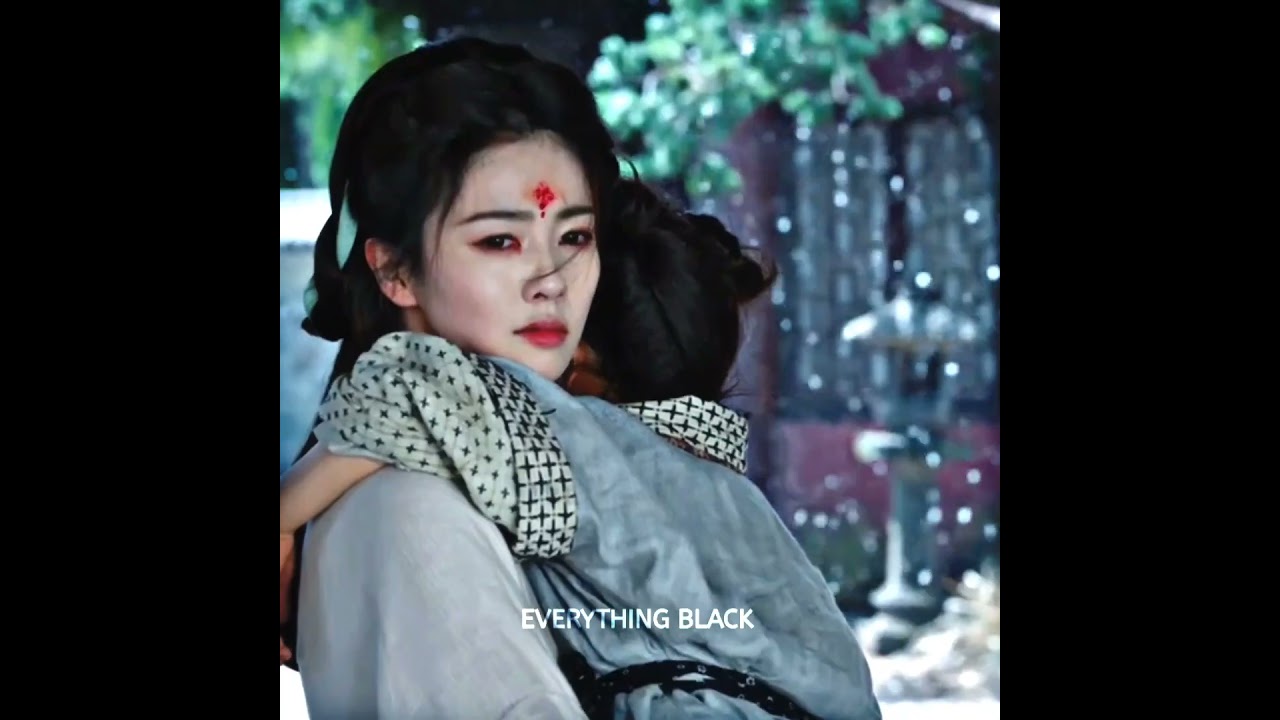 Bailu Faces Challenges Amid Feud 😢