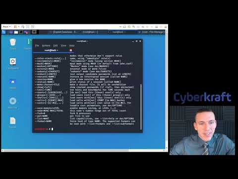 Cryptographic Protocols CompTIA Security+ Study Session 21 August 2020