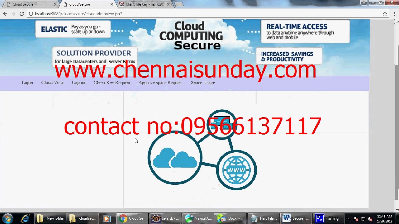 Enhancing Privacy: Secure Tensor Decomposition with Fully Homomorphic Encryption 🔒