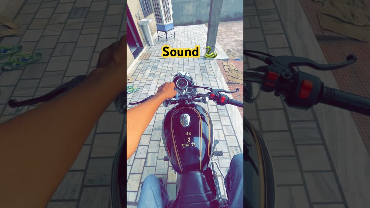 Realistic Bullet Sound Effect 🎯 | Dug Dug & Pataka Firearms