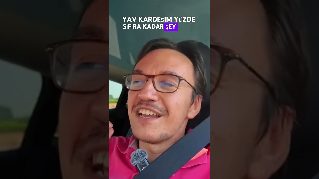 Model Y Performans'tan SR'ye Geçiş: Mantıklı mı? 🚗