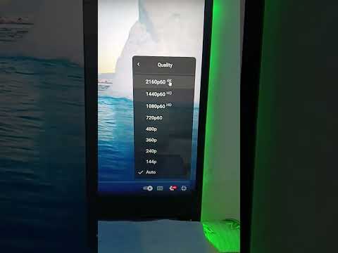12K HDR Video ULTRA HD 240 FPS š„µš„µš„ŗš„ŗ