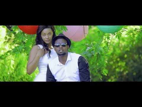 Kitoko - Urankunda Bikandenga (Official Video)