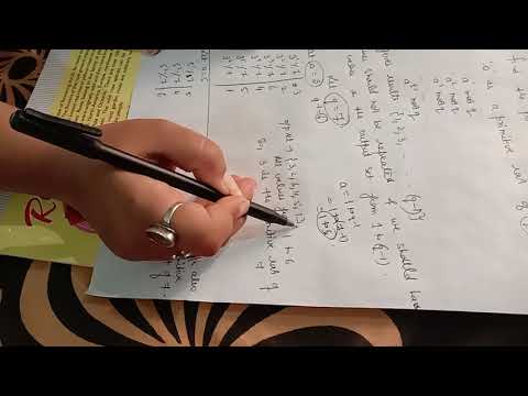 How to calculate primitive roots?