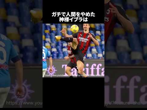 ã¬ãã§äººéããããç¥æ§ã€ãã© #ãµãã«ãŒ