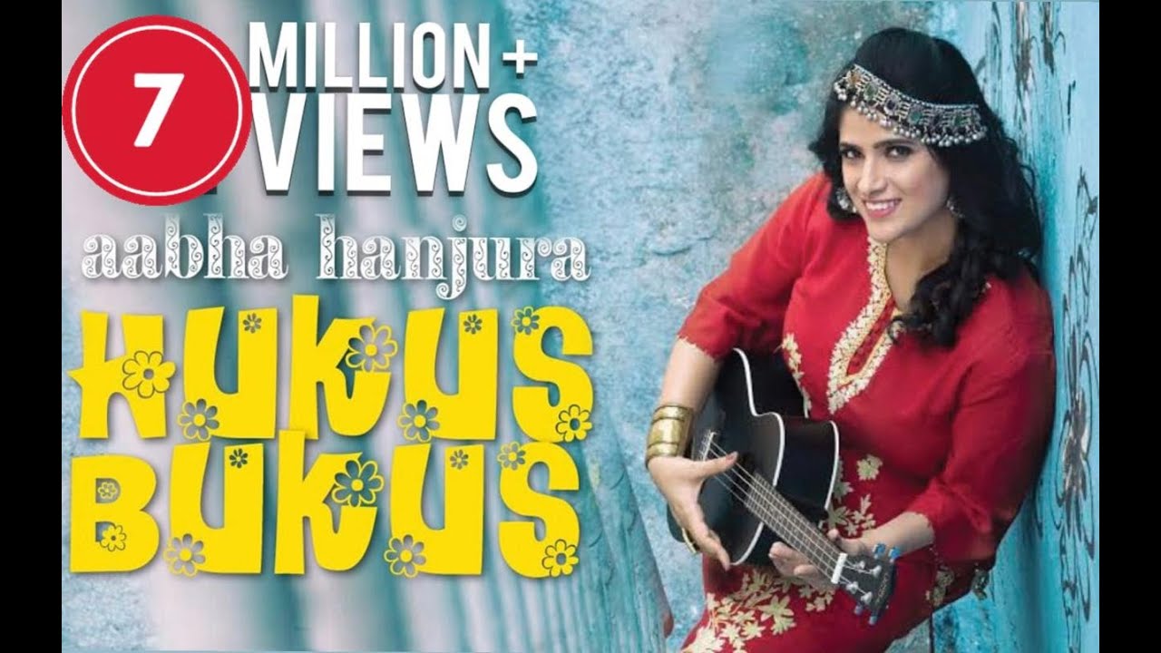 Hukus Bukus | Kashmiri Folk Song 🎶