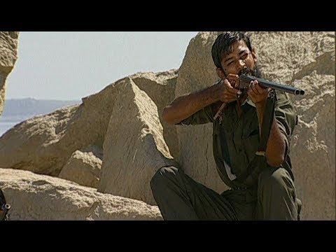 சந்தனக்காடு பகுதி 17 | Sandhanakadu Episode 17 | Makkal TV