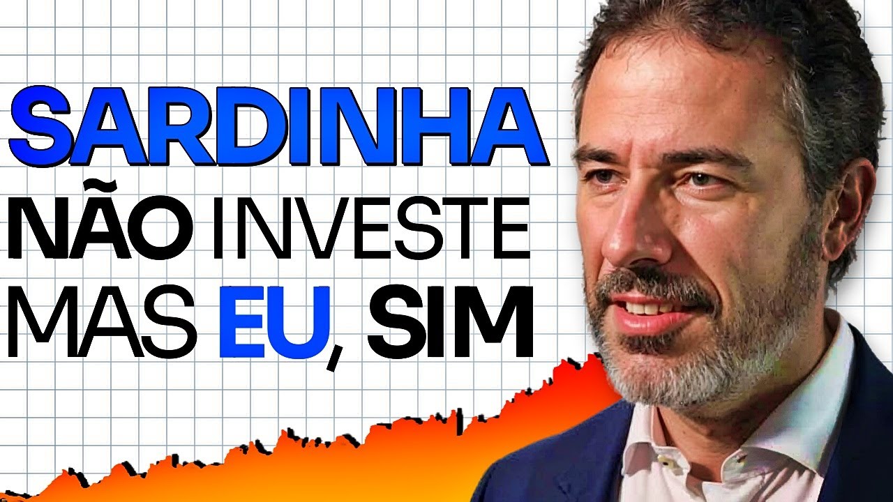 VLID3: Investimento na Empresa que Produz RG e CNH e Potencializa Seus Dividendos