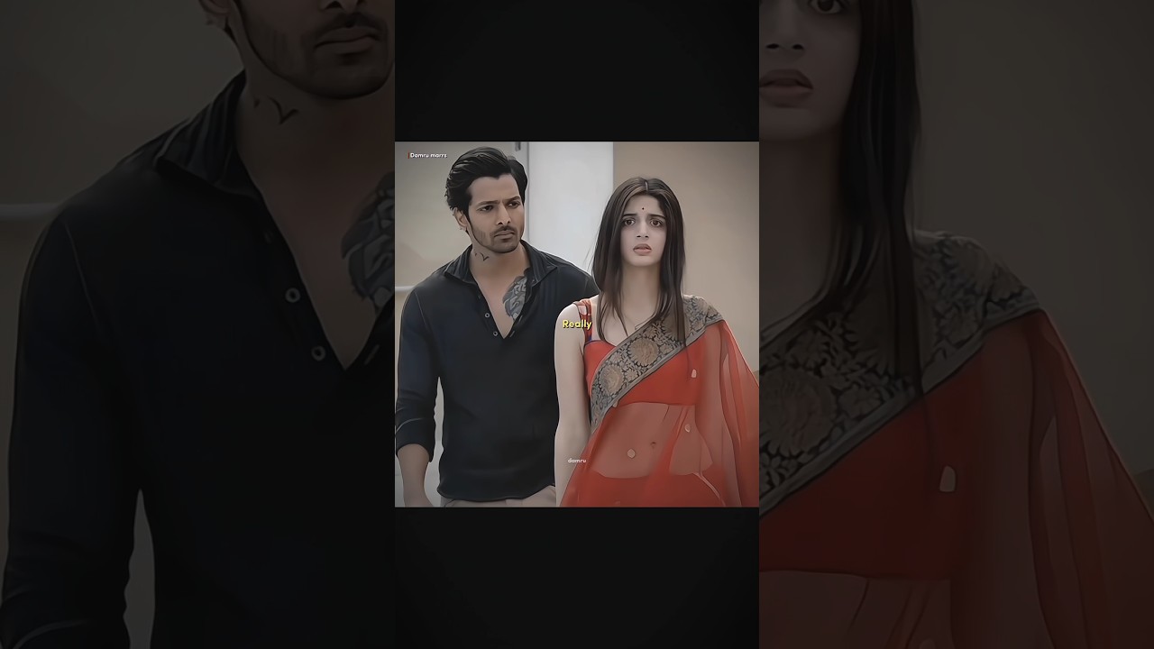 Bol Do Na Zara ♡ Armaan Malik ♡ Sanam Teri Kasam ♡ Shiddat ♡ Laila Majnu ♡ Hindi Songs ♡ Love ♡