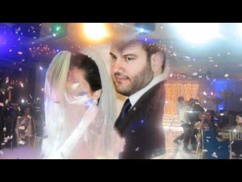 Salim Assaf Sorti Eli- ุตุฑุชู ุงูู : ุณููู
ุนุณุงู